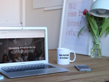 unsplash wh5rc3d6foq