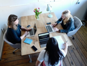 unsplash 3alw9v3jnkc