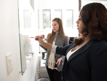 unsplash hg9m8m29ig4