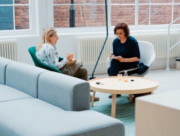 unsplash 4xe yvfjcvw