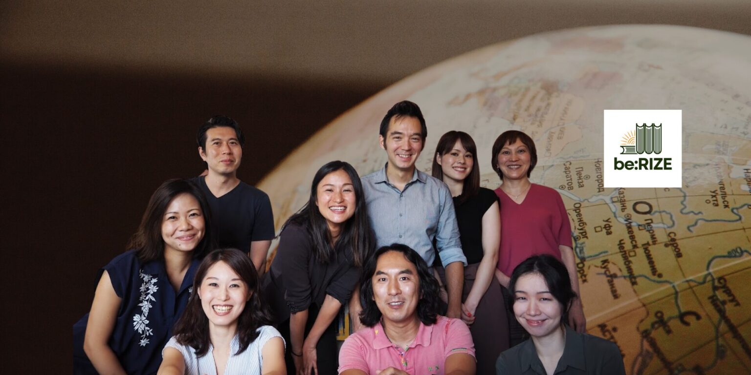 名称未設定のデザイン (1)