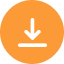 3818ca1f download icon.png