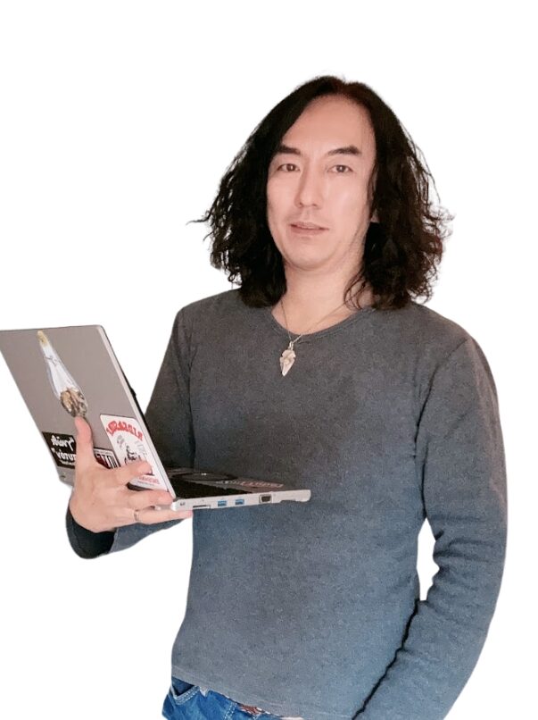 名称未設定のデザイン