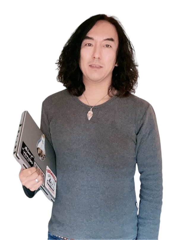 名称未設定のデザイン