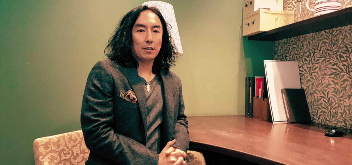 名称未設定のデザイン