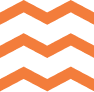 6fe3a652 wave element.png