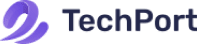 8fcc8bee logo 5.png