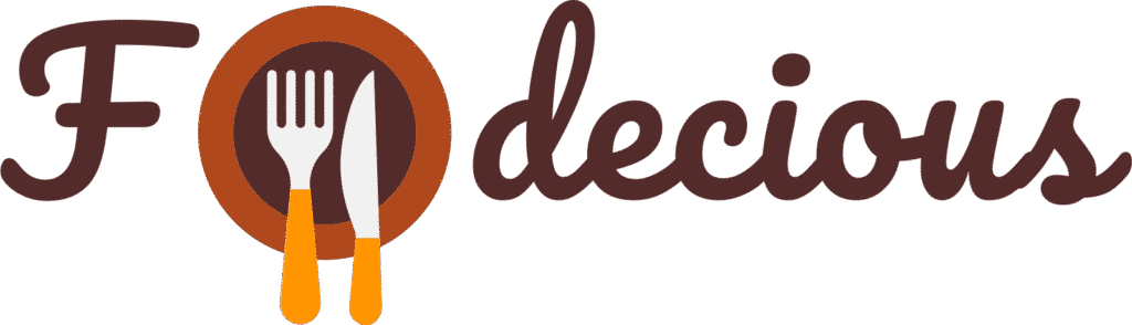 logo v2@2x.png