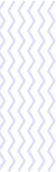 サービス詳細 b57d7332 sd image.png