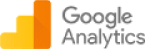 b9934c97 ga.png