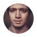 bd373dc8 aveter 02.png