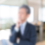 コースのはじめかた berise (1)