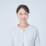 コースのはじめかた berise