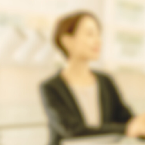 英語コーチングbe:RIZE - TOPページ berise (2)