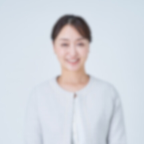 卒業生の声 berise