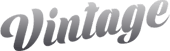 cdb709c0 logo 3 1.png