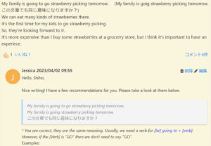 Dailysupport Corrections 300x208