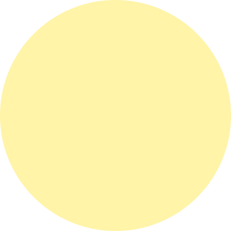 F0e6c579 Yellow Element 1