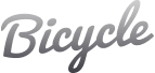 f39f99ca logo 2 1.png