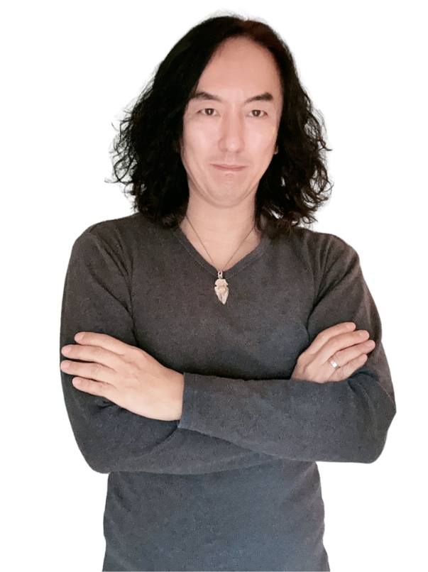 名称未設定のデザイン (1)