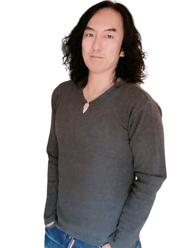 名称未設定のデザイン