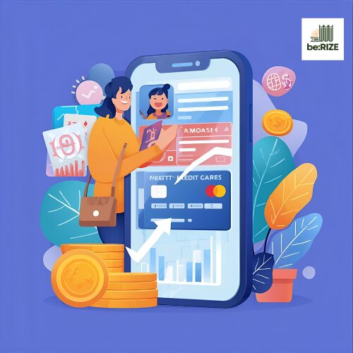 名称未設定のデザイン (1)