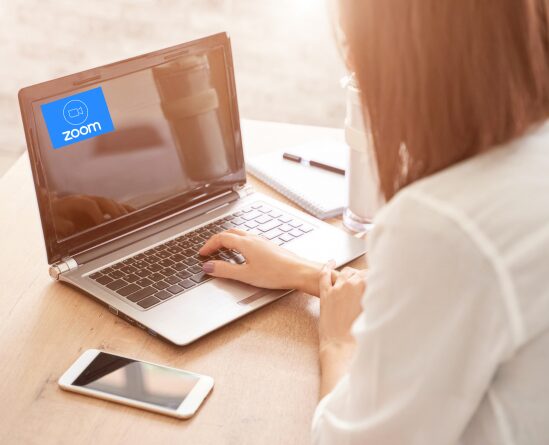 名称未設定のデザイン (1)