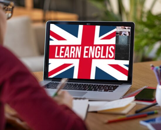 名称未設定のデザイン (3)