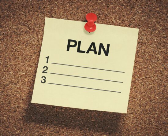 名称未設定のデザイン (4)