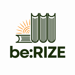be:RIZE