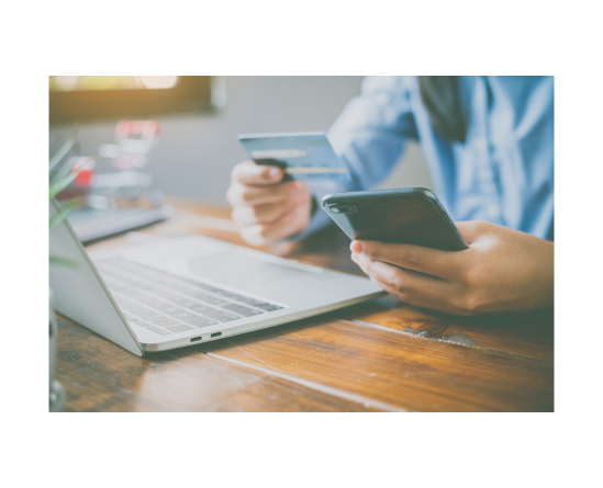 名称未設定のデザイン (2)