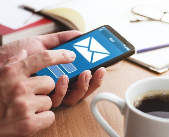 名称未設定のデザイン