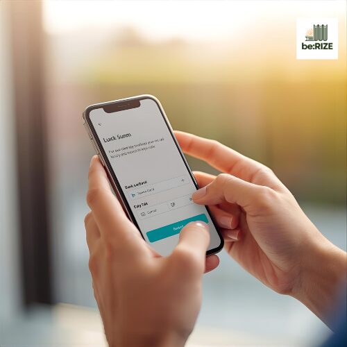 名称未設定のデザイン