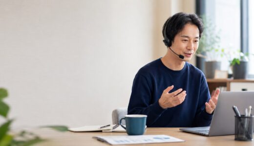 ビジネス英語の前に日常英会話は必要？初心者向けの学習順