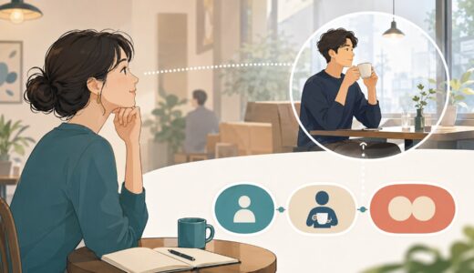 英語脳とは？日本語に訳さず英語を話すための作り方