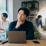 個人コーチと大手英語コーチングを比較して選ぶ社会人