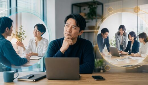 英語コーチングは個人と大手どっち？料金・相性・サポートの違いと選び方