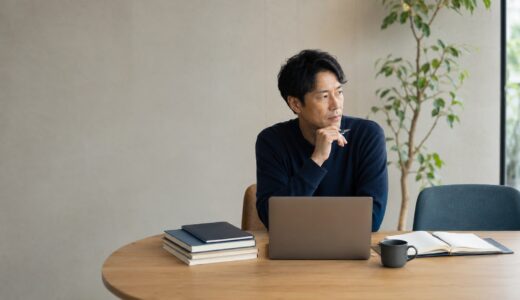 英語コーチングが向いている人・向いていない人｜契約前の判断基準