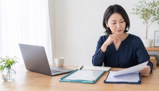英語コーチングの乗り換えで失敗しないために確認したい7つの質問