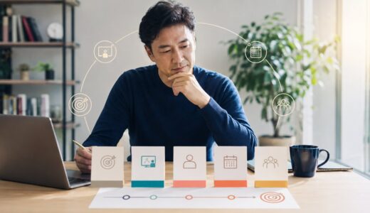 英語コーチングはどこがおすすめ？初心者が契約前に確認すべき7つの選び方