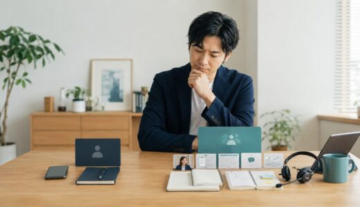 英語コーチングは安いほどお得？料金差が生まれる理由と総額の見方