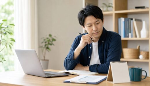 英語コーチングで後悔する人の共通点｜契約前に確認したい7つのこと