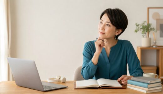 英語コーチングで成果が出ないとき、教材より先に見直すこと