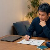 英語学習を無理なく続けるため週間計画を見直す社会人
