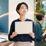 英検合格で得た知識を実際の英会話へつなげる社会人