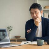 英語コーチングを受けても話せず原因を考える大人の英語学習者