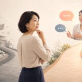 英語コーチングの料金が高すぎるか迷う大人の英語学習者
