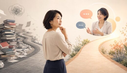 英語コーチングは高すぎる？料金相場より大切な「無駄になる人・ならない人」の違い