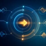 英語の助動詞を距離・確信・圧で理解するコアイメージ