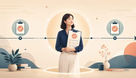 英語の完了形とは？have＋過去分詞を「完了状態を持つ」感覚で理解する